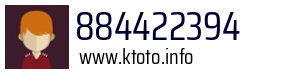 884422394
