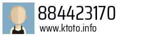 884423170