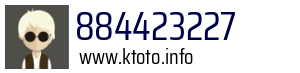 884423227