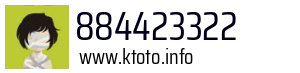 884423322