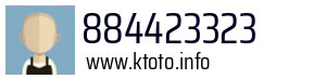 884423323