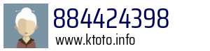 884424398