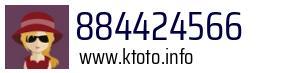 884424566