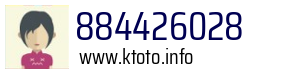 884426028