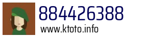 884426388