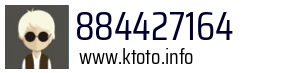 884427164