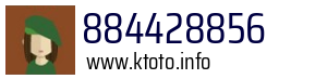 884428856