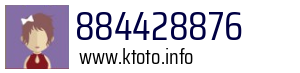 884428876