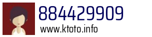 884429909