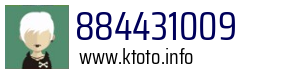 884431009