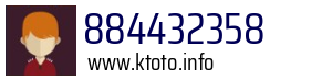 884432358