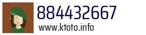 884432667