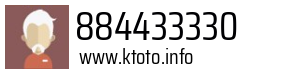884433330