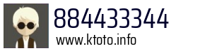 884433344
