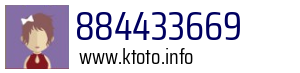 884433669