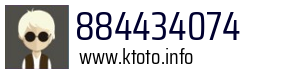 884434074