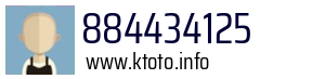 884434125