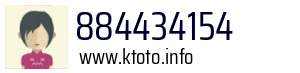 884434154