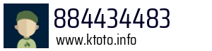 884434483