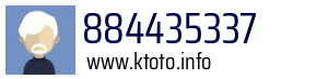 884435337