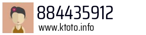 884435912