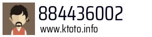 884436002