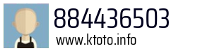 884436503
