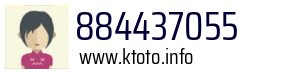 884437055