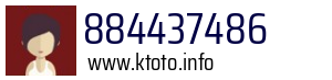 884437486