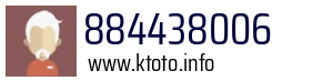 884438006