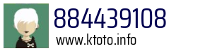 884439108