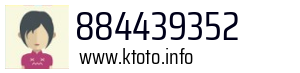 884439352