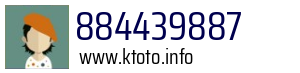 884439887