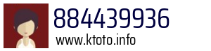 884439936