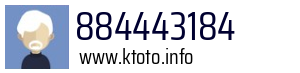884443184