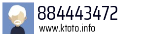 884443472