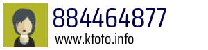 884464877