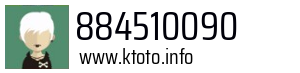 884510090