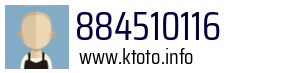 884510116