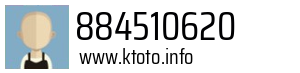 884510620
