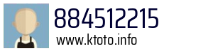 884512215