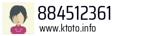 884512361
