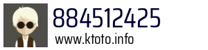 884512425