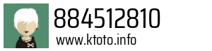 884512810