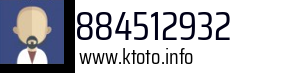 884512932