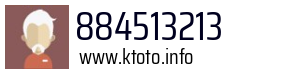 884513213