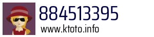 884513395