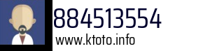 884513554