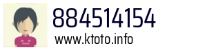 884514154