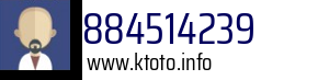 884514239